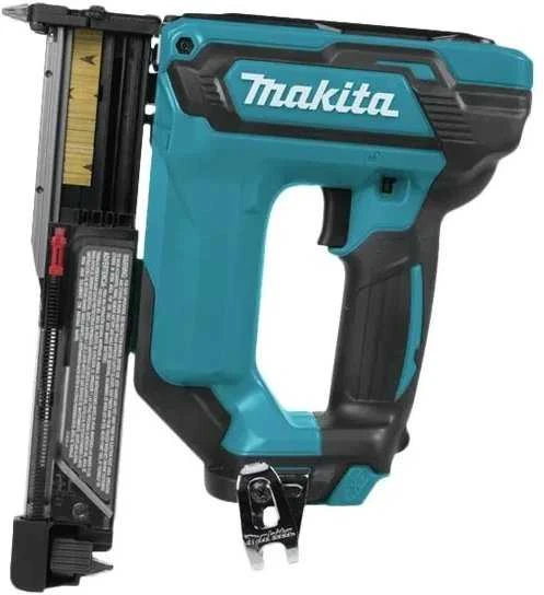 Makita Žr. PT354DZJ Akumuliatorinis vinys