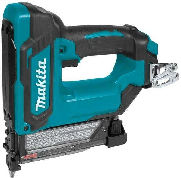 Makita Žr. PT354DZJ Akumuliatorinis vinys