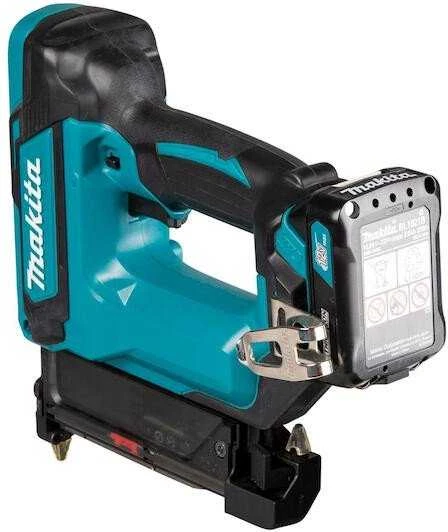 Makita Žr. PT354DZJ Akumuliatorinis vinys