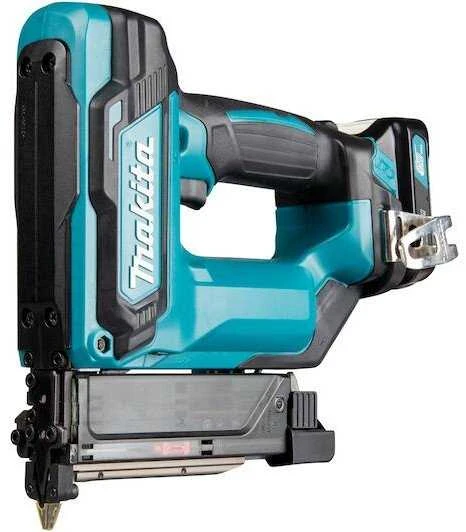 Makita Žr. PT354DZJ Akumuliatorinis vinys