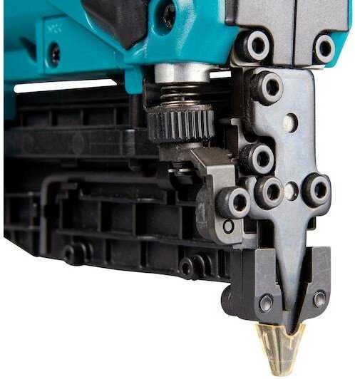 Makita Žr. PT354DZJ Akumuliatorinis vinys