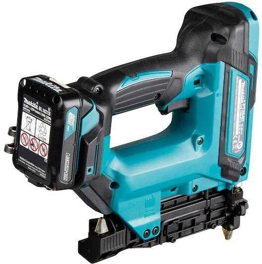 Makita Žr. PT354DZJ Akumuliatorinis vinys