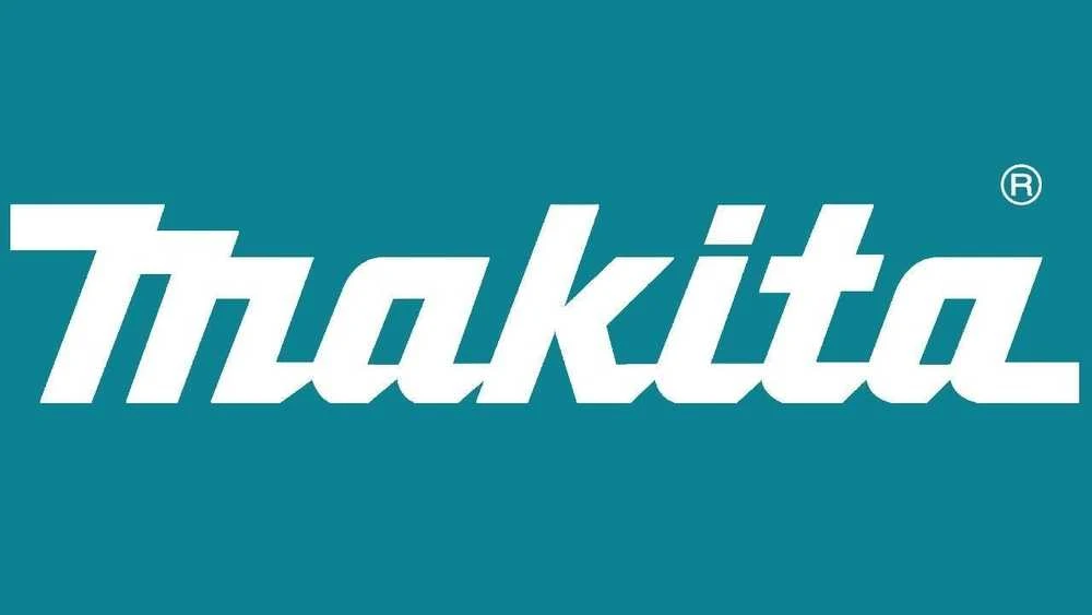 Makita UB001GZ Cordless blower, 40Vmax XGT, BL-motor 16m³/min, 64m/s; 0-23000min-1, 3,1kg, be akumuliatoriaus ir kroviklio