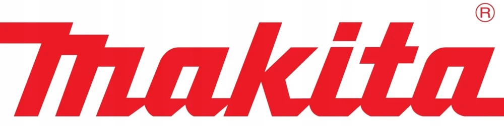 Makita Tiesinio pjūklo pjūklelių komplektas 6 Vnt. Metalui B-44448
