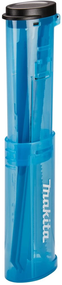 Makita Tiesinio pjūklo pjūklelių komplektas 6 Vnt. Metalui B-44448