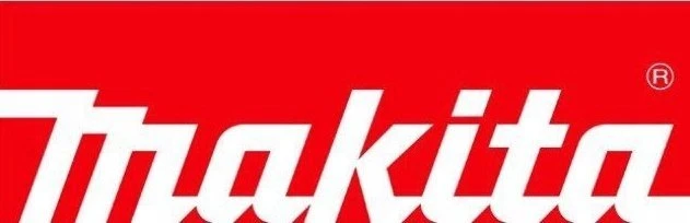 MAKITA Rinkinys OTWORNIC BIM ECONOMY 6szt. (HYDRAULIK) 19,22,29,38,44,57mm+2WP+1 ADAPTER