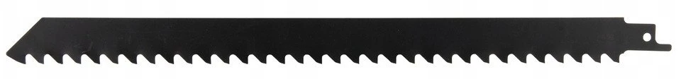 Makita Tiesinio pjūklo pjūkleliai TC/HM 305x1,5MM (3TPI), 2vnt., akytam betonui B-63585