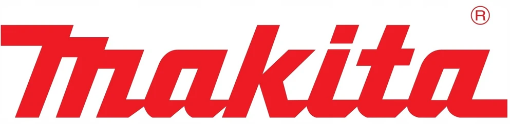 Makita Makita Saw Blade CV 150/6Z