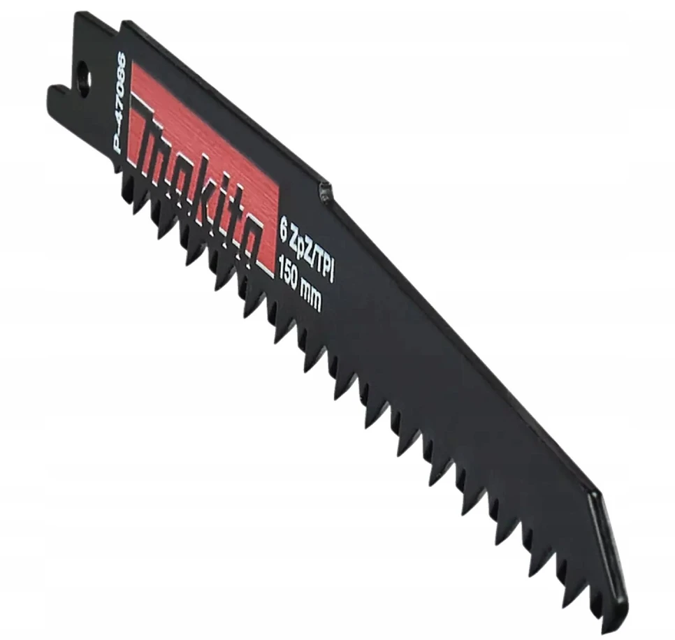 Makita Makita Saw Blade CV 150/6Z