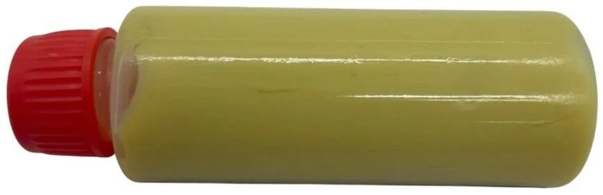 MAKITA PAVARŲ DĖŽĖS TEPALAS HR2020-2450 30G