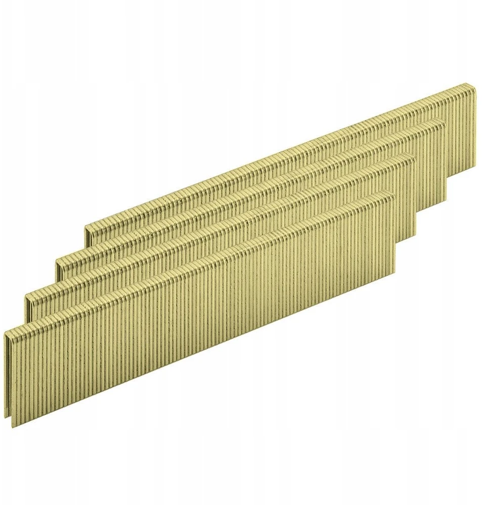 Makita Kabės 6,3x32mm, 5000vnt. AT450H F-33636