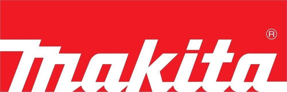 Makita žoliapjovės pjovimo galva su valu TAP & GO 1.6mm x 8m  DUR181, DUR193