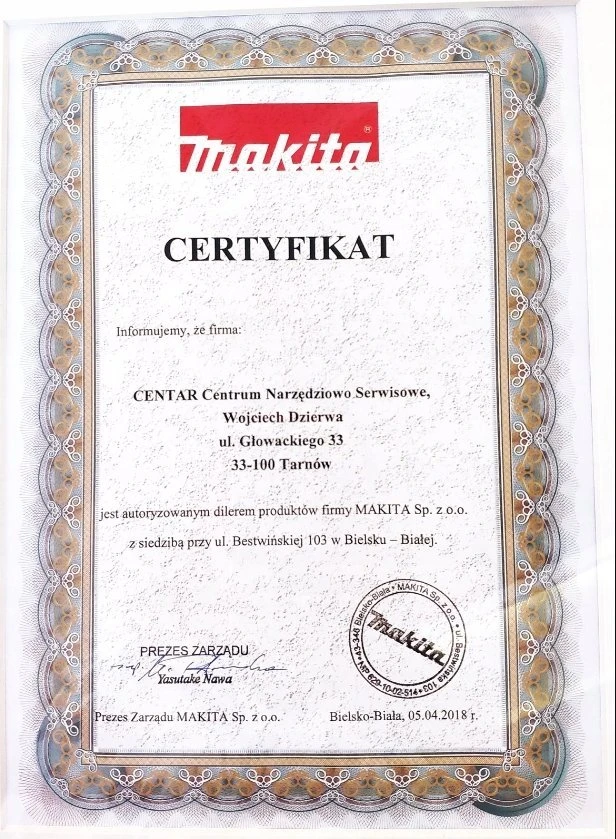 Makita žoliapjovės pjovimo galva su valu TAP & GO 1.6mm x 8m  DUR181, DUR193