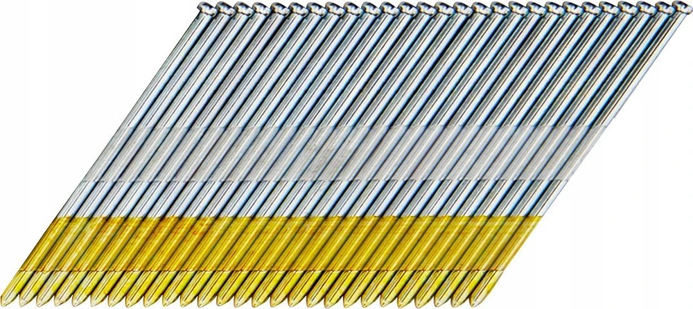 MAKITA vinys 15GA 1,4x32mm /4000vnt.