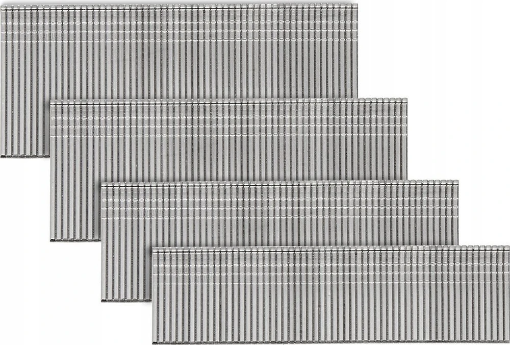 Makita Dykert smeigės 1,2x32mm, 18ga, 5000vnt F-31902 Dykert smeigės 1,2x32mm, 18ga, 5000vnt AF505, AF550H