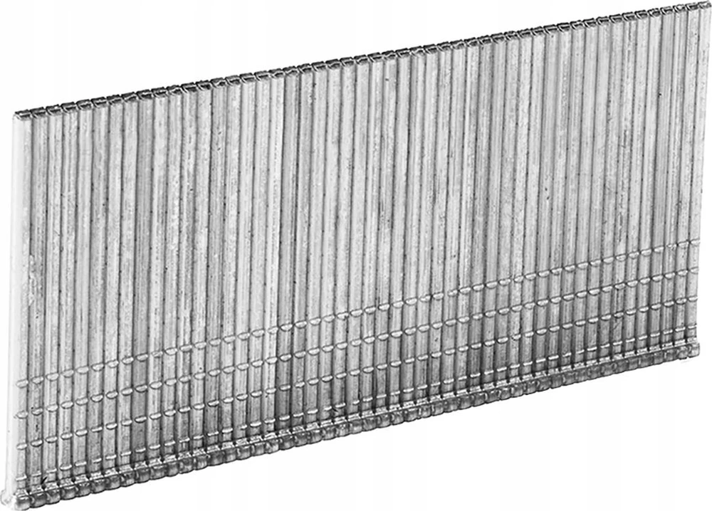 Makita Dykert smeigės 1,2x32mm, 18ga, 5000vnt F-31902 Dykert smeigės 1,2x32mm, 18ga, 5000vnt AF505, AF550H