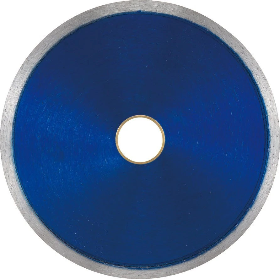 Makita Deimantinis diskas 125mm COMET B-13091