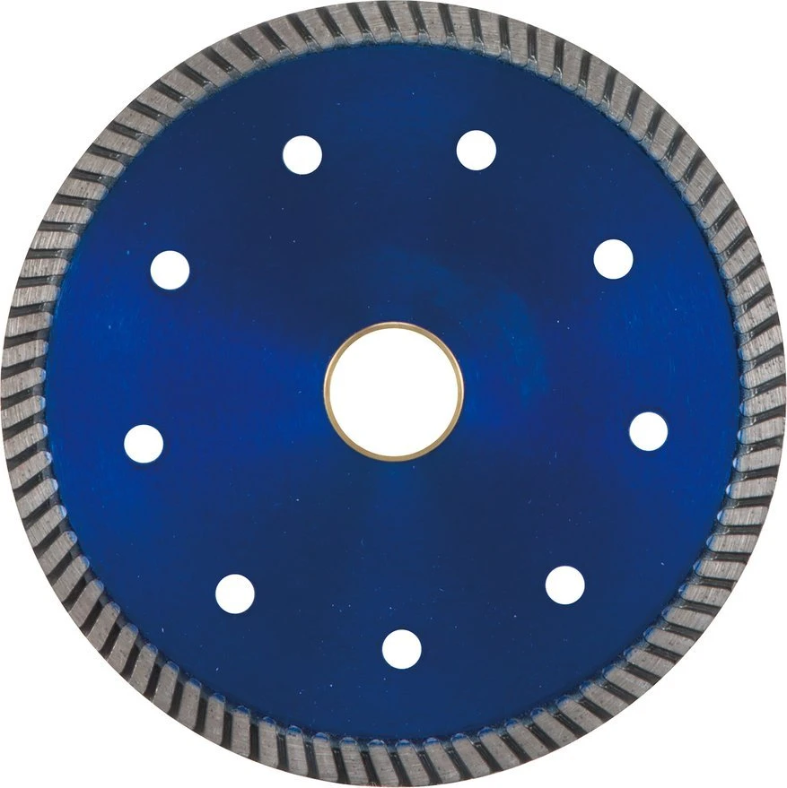 Makita Deimantinis diskas 125mm COMET B-12996
