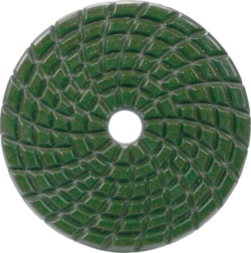 Makita D-15584 Deimantiniai poliravimo diska 100 mm, G50 PW5000C