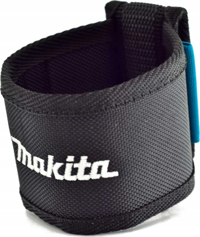 Makita Termosinis puodelis su laikikliu, skirtu kabinimui prie diržo. E-15578