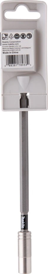 Makita Torsion magnetinis laikiklis, 150mm, 1vnt. Impact Premier E-20264