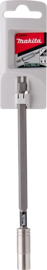 Makita Torsion magnetinis laikiklis, 150mm, 1vnt. Impact Premier E-20264