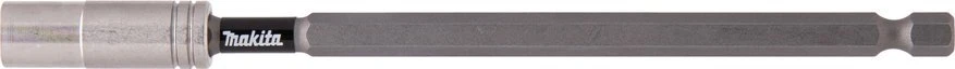 Makita Torsion magnetinis laikiklis, 150mm, 1vnt. Impact Premier E-20264