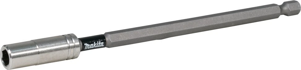 Makita Torsion magnetinis laikiklis, 150mm, 1vnt. Impact Premier E-20264