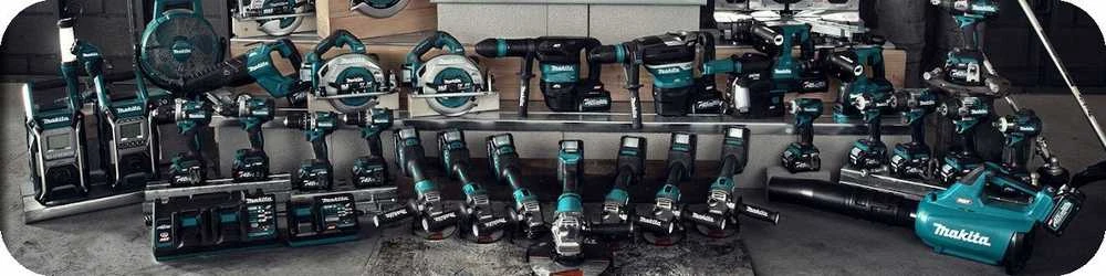 Makita SDS-MAX įvorės plaktuko rankenos šerdis