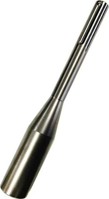 Makita SDS-MAX kaltas įžeminimo strypams 16.5X50X260mm E-13035