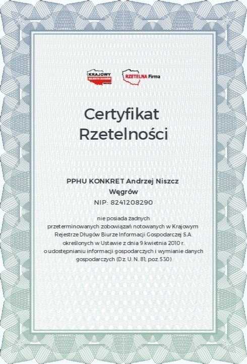 MAKITA Rinkinys grąžtų DO METALU HSS-TIN 1/4" HEX /5szt.