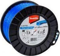 MAKITA LINE NYLON CLOVER 1.65mm / 445mb
