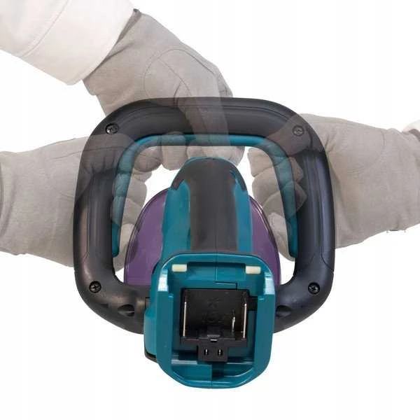 MAKITA GYVATVORIŲ ŽIRKLĖS 18V DUH507F001 500mm