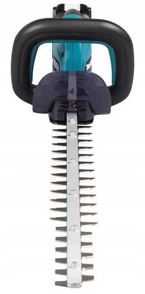MAKITA GYVATVORIŲ ŽIRKLĖS 18V DUH507F001 500mm