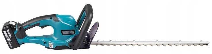 MAKITA GYVATVORIŲ ŽIRKLĖS 18V DUH507F001 500mm