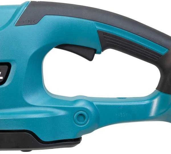 MAKITA GYVATVORIŲ ŽIRKLĖS 18V DUH507F001 500mm