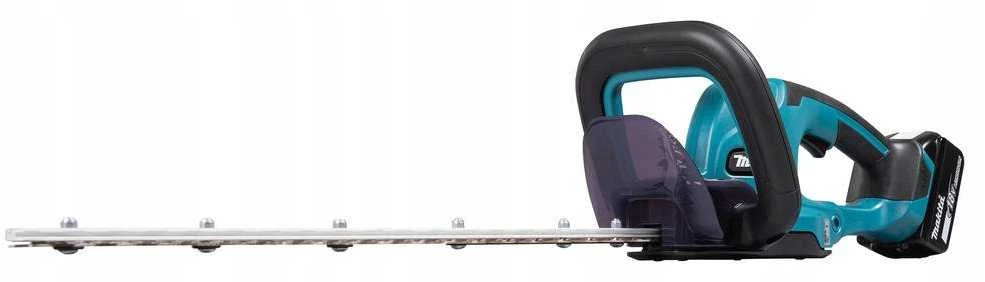 MAKITA GYVATVORIŲ ŽIRKLĖS 18V DUH507F001 500mm