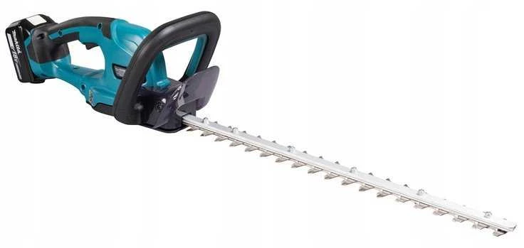 MAKITA GYVATVORIŲ ŽIRKLĖS 18V DUH507F001 500mm