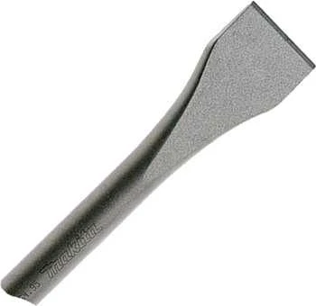 Grąžtas Makita SDS-MAX Kaltas 80X300mm P-16318