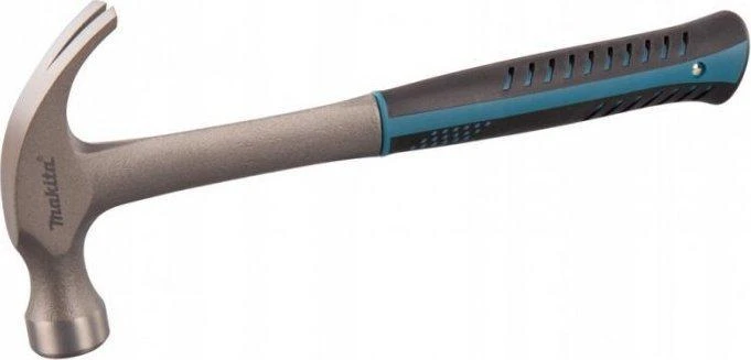 Makita Plaktukas viniatraukis 580G B-65779