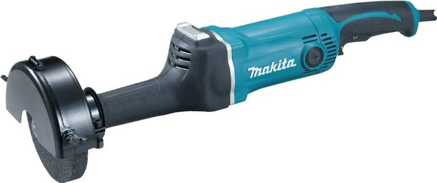 Tiesinis šlifuoklis Makita GS6000