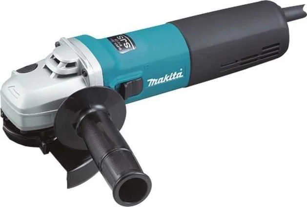 Makita malūnėlis