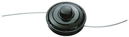 Makita Trimeriai M10x1.25LH EBH341U/L/R, EM4350UH/LH/RH, EM4351UH A-81658