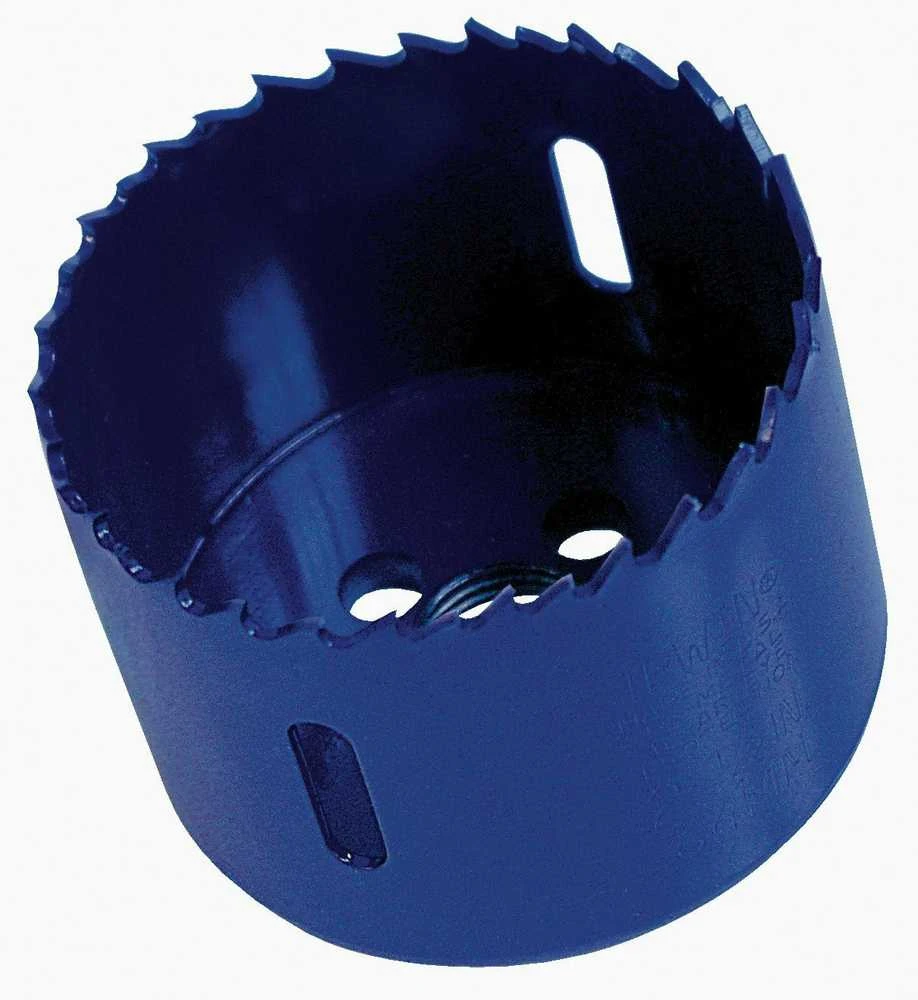 Gręžimo karūna OKKO 76mm