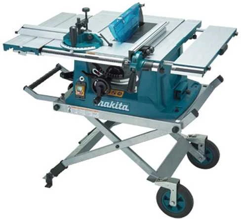 Makita Staklių stovas (MLT100) JM27000300