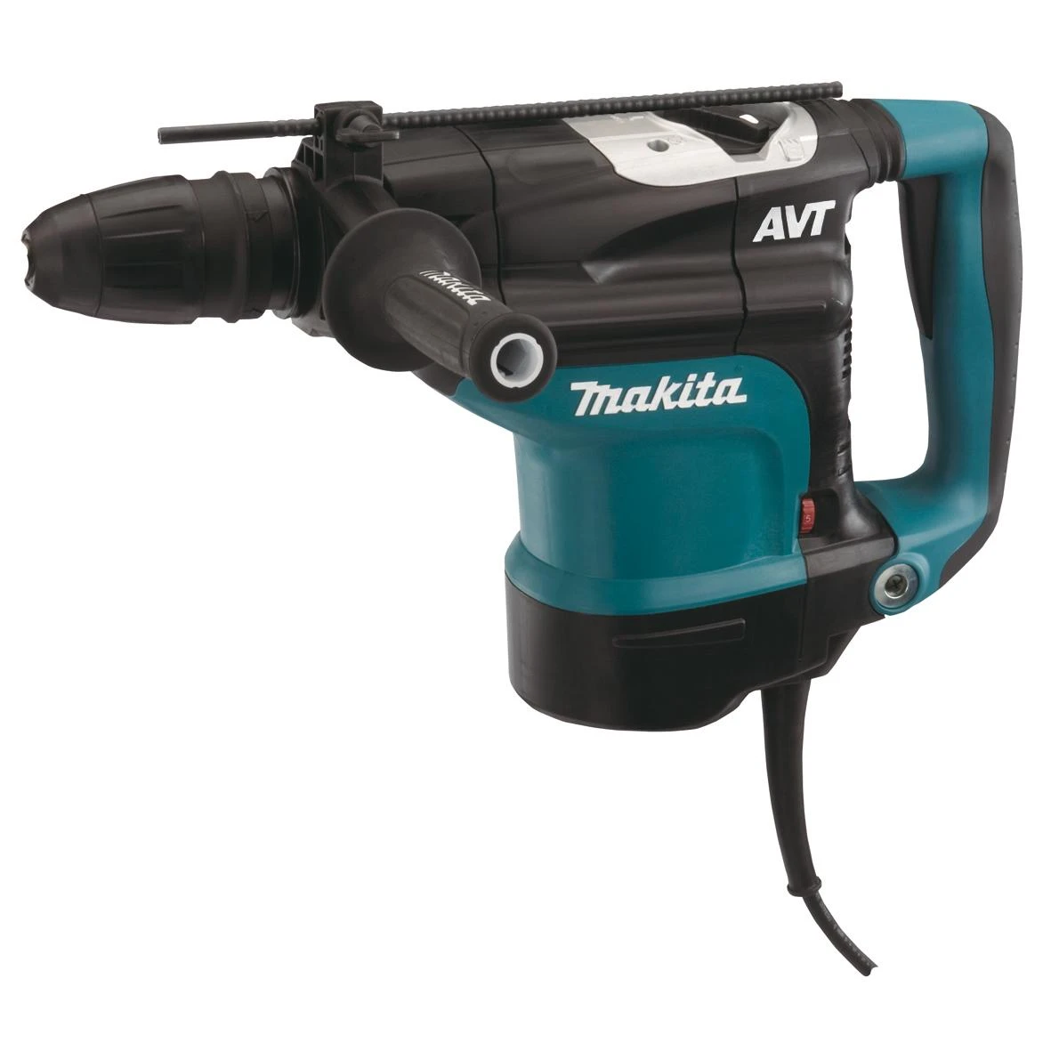 Makita Perforatorius HR4511C 45 mm, SDS-MAX