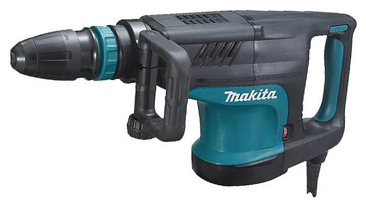 Makita Atskėlimo plaktukas HM1203C SDS-MAX