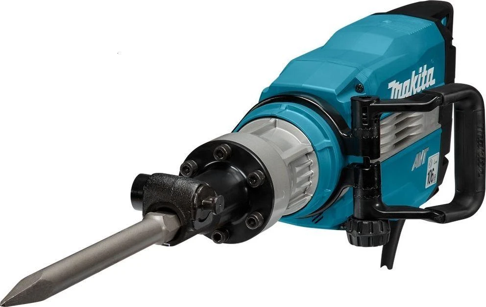 Makita 0088381736398