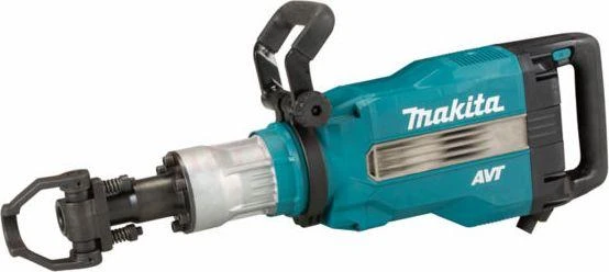 Makita ATSKĖLIMO PLAKTUKAS HM1512 1 850 W • 28,6 mm • 1 300 minˉ¹