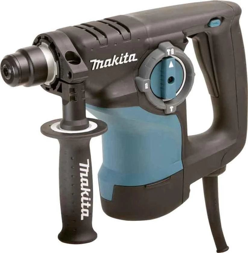 Perforatorius Makita HR2810 800 W